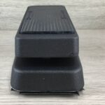 Dunlop GCB95 Cry Baby