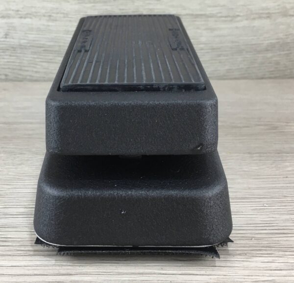 Dunlop GCB95 Cry Baby