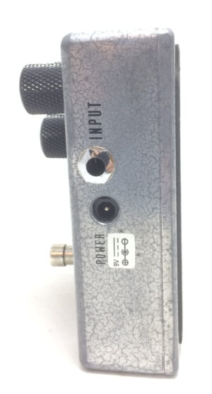 Dunlop Univibe UV-1 SC Stereo Chorus