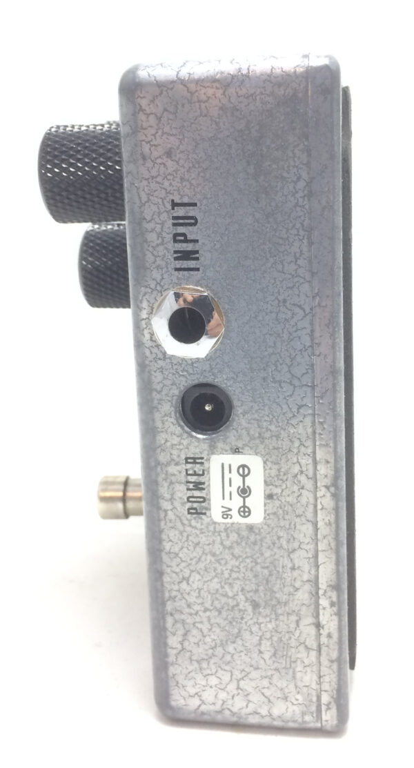 Dunlop Univibe UV-1 SC Stereo Chorus