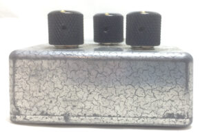 Dunlop Univibe UV-1 SC Stereo Chorus
