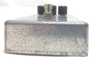 Dunlop Univibe UV-1 SC Stereo Chorus