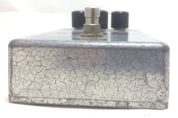 Dunlop Univibe UV-1 SC Stereo Chorus