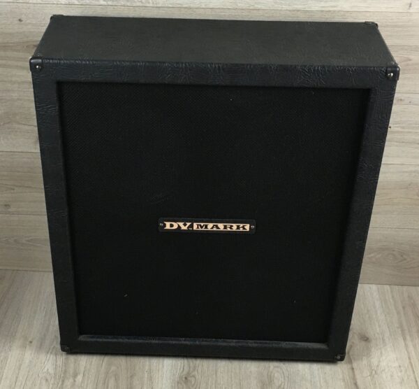 DV Mark C4121 Vintage