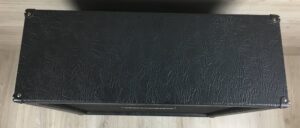 DV Mark C4121 Vintage
