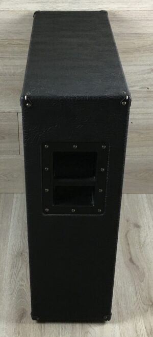 DV Mark C4121 Vintage