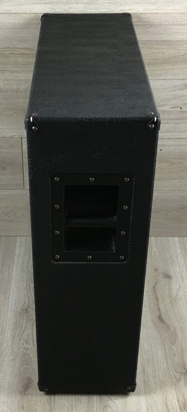 DV Mark C4121 Vintage