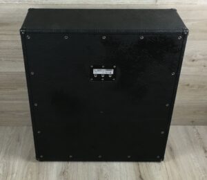 DV Mark C4121 Vintage