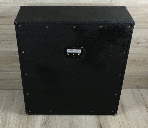 DV Mark C4121 Vintage