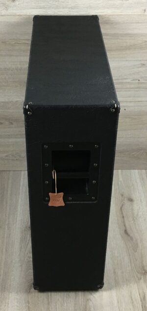 DV Mark C4121 Vintage