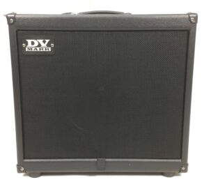 Dv Mark Neoclassic 112 Small