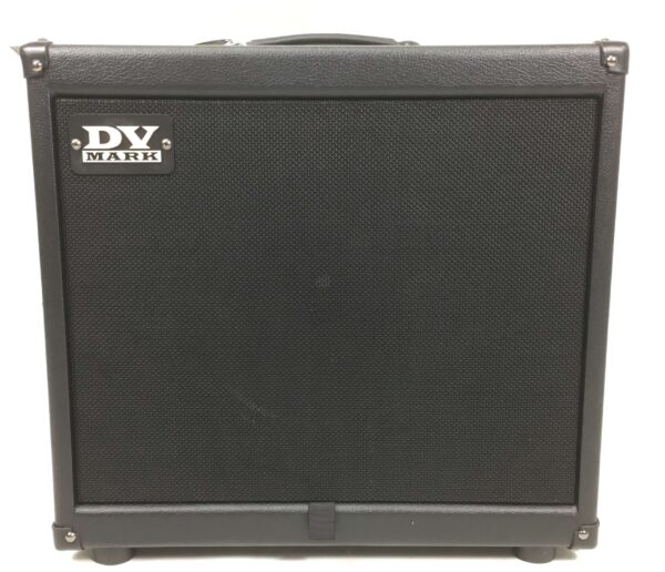 Dv Mark Neoclassic 112 Small