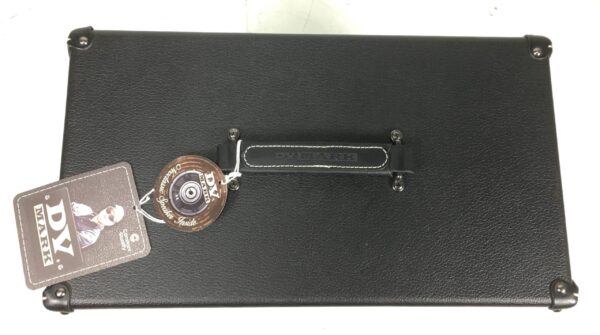 Dv Mark Neoclassic 112 Small