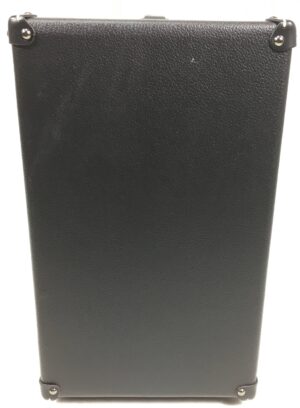 Dv Mark Neoclassic 112 Small