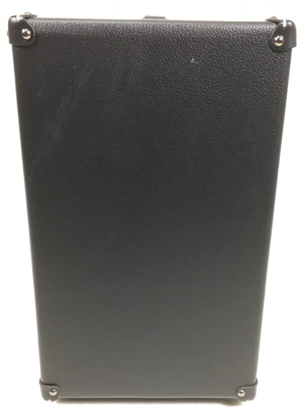Dv Mark Neoclassic 112 Small