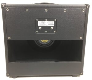 Dv Mark Neoclassic 112 Small