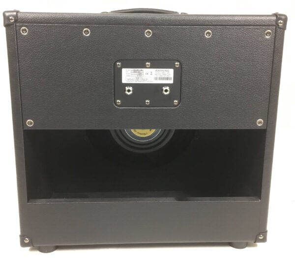 Dv Mark Neoclassic 112 Small