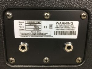Dv Mark Neoclassic 112 Small