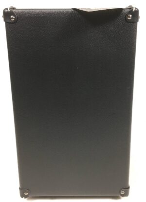 Dv Mark Neoclassic 112 Small