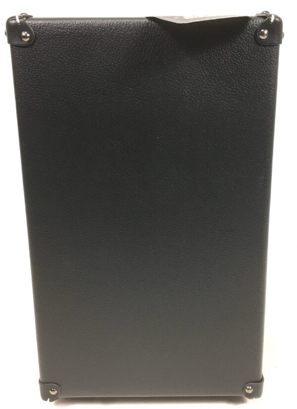 Dv Mark Neoclassic 112 Small
