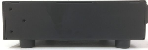 Dv Mark Raw DAWG Eric Gales 250W