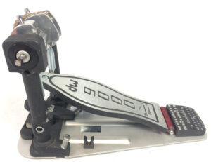 DW 9002 Nuova Serie