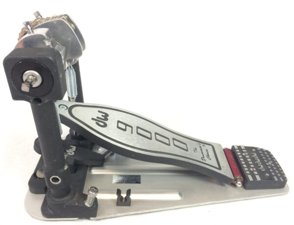 DW 9002 Nuova Serie