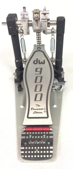 DW 9002 Nuova Serie