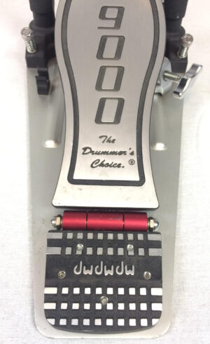 DW 9002 Nuova Serie