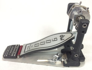 DW 9002 Nuova Serie