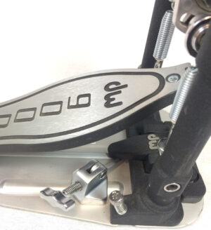 DW 9002 Nuova Serie