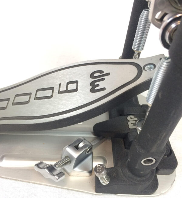 DW 9002 Nuova Serie