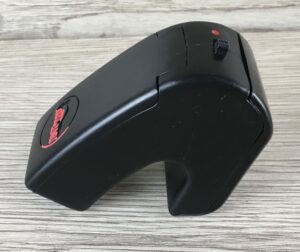 E-bow EBOW