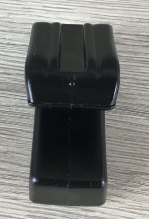 E-bow EBOW