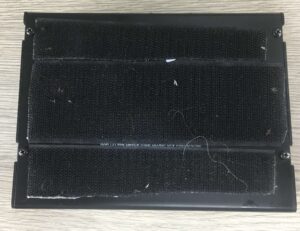 EBS MicroBass 3