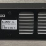 Eden E300