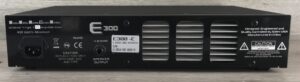 Eden E300