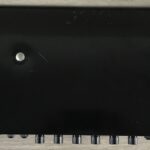Eden E300