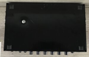 Eden E300
