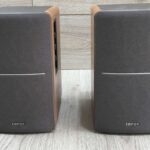 Edifier R1280T