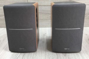 Edifier R1280T