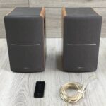 Edifier R1280T