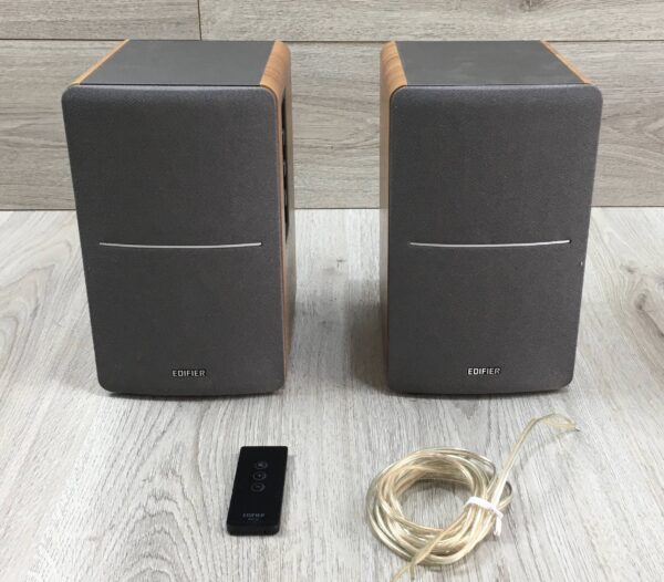 Edifier R1280T