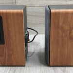Edifier R1280T