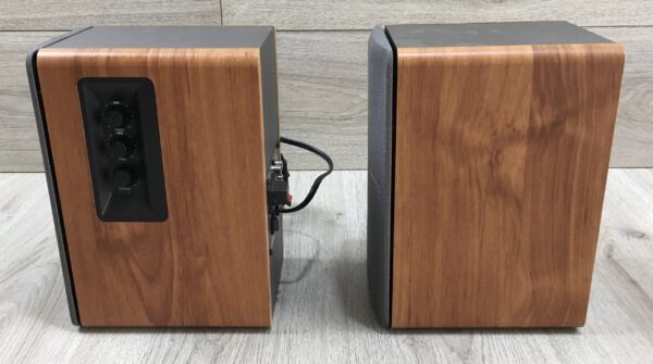 Edifier R1280T