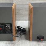 Edifier R1280T