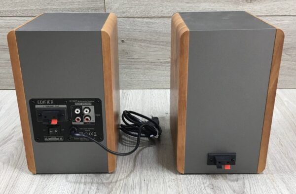 Edifier R1280T