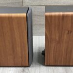 Edifier R1280T