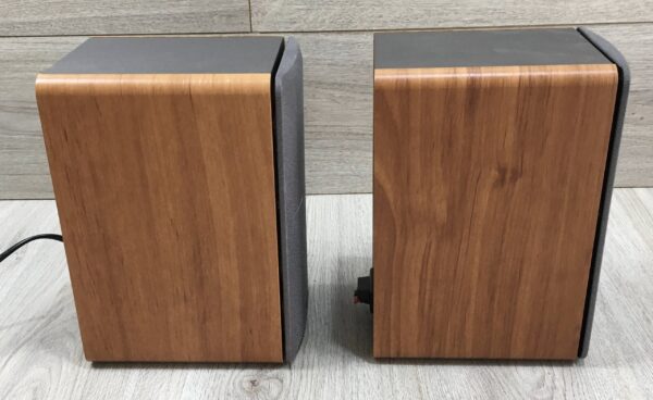 Edifier R1280T