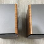 Edifier R1280T